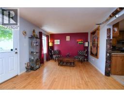 53 SEVENTH Avenue - 6