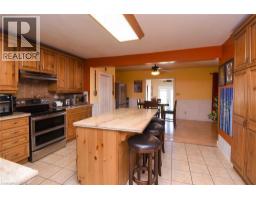 53 SEVENTH Avenue - 7