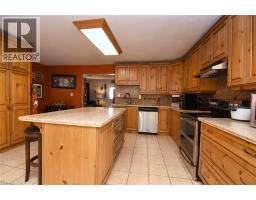 53 SEVENTH Avenue - 9