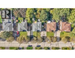 43 CONNELLY Drive - 11
