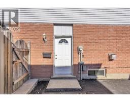 43 CONNELLY Drive - 12