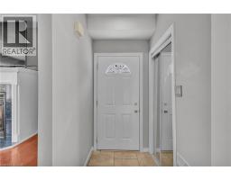 43 CONNELLY Drive - 13