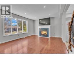 43 CONNELLY Drive - 15