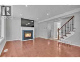 43 CONNELLY Drive - 16