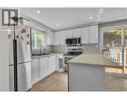 43 CONNELLY Drive - 18