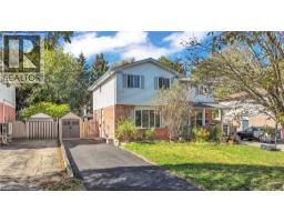 43 CONNELLY Drive - 2