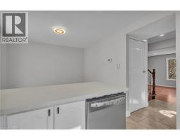 43 CONNELLY Drive - 20