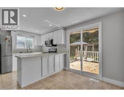 43 CONNELLY Drive - 22