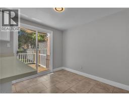 43 CONNELLY Drive - 23