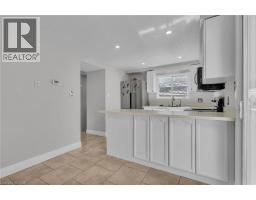 43 CONNELLY Drive - 24