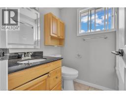 43 CONNELLY Drive - 29