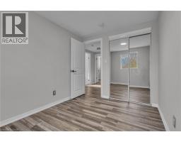 43 CONNELLY Drive - 34