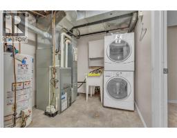 43 CONNELLY Drive - 36