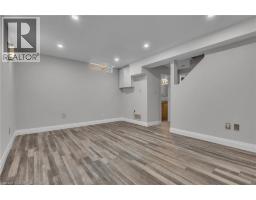 43 CONNELLY Drive - 39