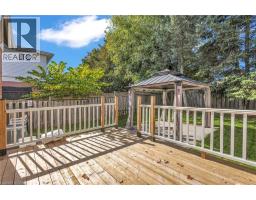 43 CONNELLY Drive - 41
