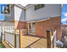 43 CONNELLY Drive - 42