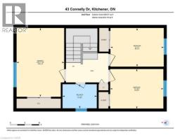 43 CONNELLY Drive - 46