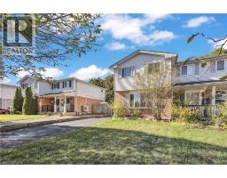 43 CONNELLY Drive - 5
