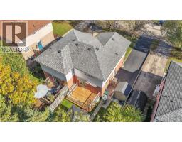 43 CONNELLY Drive - 7