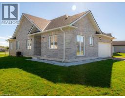 110 DELONG DRIVE Drive - 1