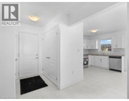 110 DELONG DRIVE Drive - 10