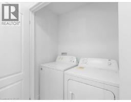 110 DELONG DRIVE Drive - 11