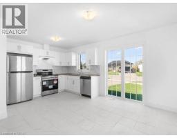 110 DELONG DRIVE Drive - 12