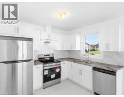 110 DELONG DRIVE Drive - 13