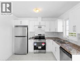 110 DELONG DRIVE Drive - 14