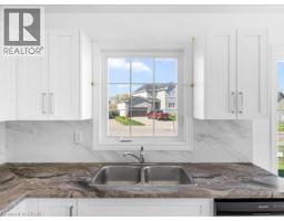 110 DELONG DRIVE Drive - 15