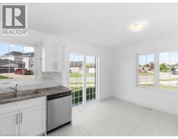 110 DELONG DRIVE Drive - 16