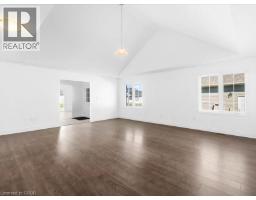 110 DELONG DRIVE Drive - 17