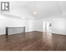 110 DELONG DRIVE Drive - 18