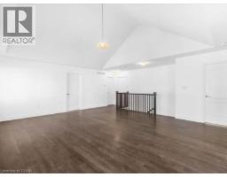 110 DELONG DRIVE Drive - 19