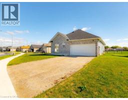 110 DELONG DRIVE Drive - 2