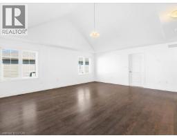 110 DELONG DRIVE Drive - 20