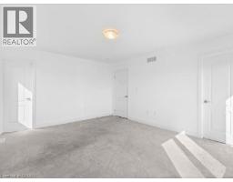 110 DELONG DRIVE Drive - 22