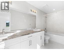 110 DELONG DRIVE Drive - 23