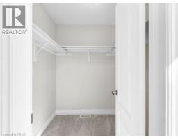110 DELONG DRIVE Drive - 24