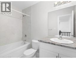 110 DELONG DRIVE Drive - 25