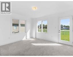 110 DELONG DRIVE Drive - 26