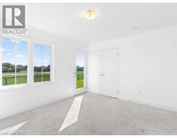 110 DELONG DRIVE Drive - 27