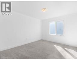 110 DELONG DRIVE Drive - 28