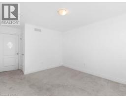 110 DELONG DRIVE Drive - 29