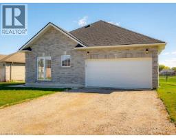 110 DELONG DRIVE Drive - 3