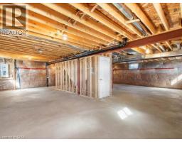 110 DELONG DRIVE Drive - 30