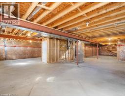 110 DELONG DRIVE Drive - 31