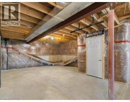 110 DELONG DRIVE Drive - 33