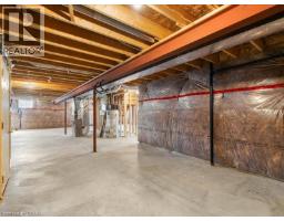 110 DELONG DRIVE Drive - 34