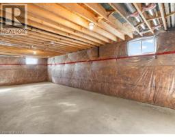 110 DELONG DRIVE Drive - 35
